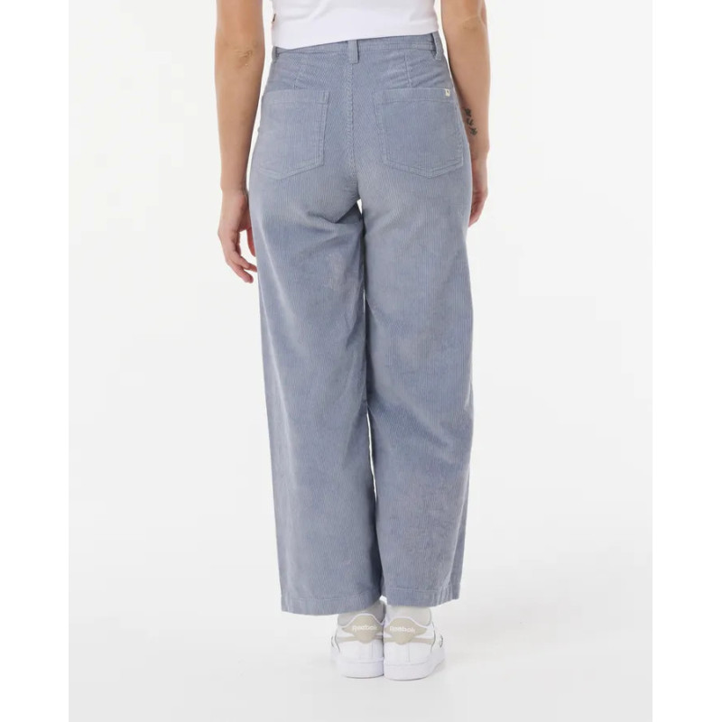 Stevie Cord Pant