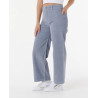 Stevie Cord Pant
