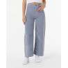 Stevie Cord Pant