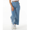Stevie Cord Pant