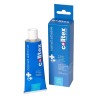 Colle Tube