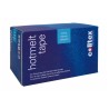 Kit Colle 110mm rouleau 4m
