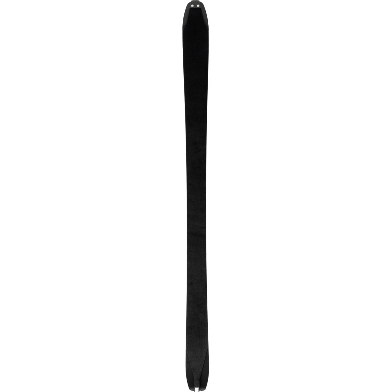 Skin 85/86