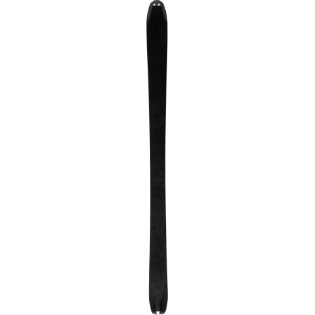 Skin 85/86