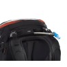 Backpack Rescuer 32 Pro