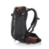 Backpack Rescuer 32 Pro