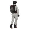 Backpack Rescuer 32 Pro
