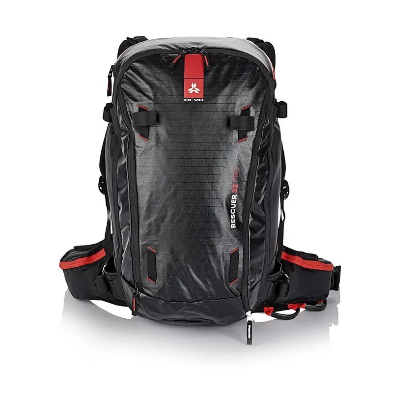 Backpack Rescuer 32 Pro