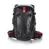 Backpack Rescuer 32 Pro