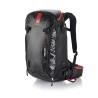 Backpack Rescuer 32 Pro