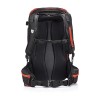 Backpack Rescuer 32 Pro