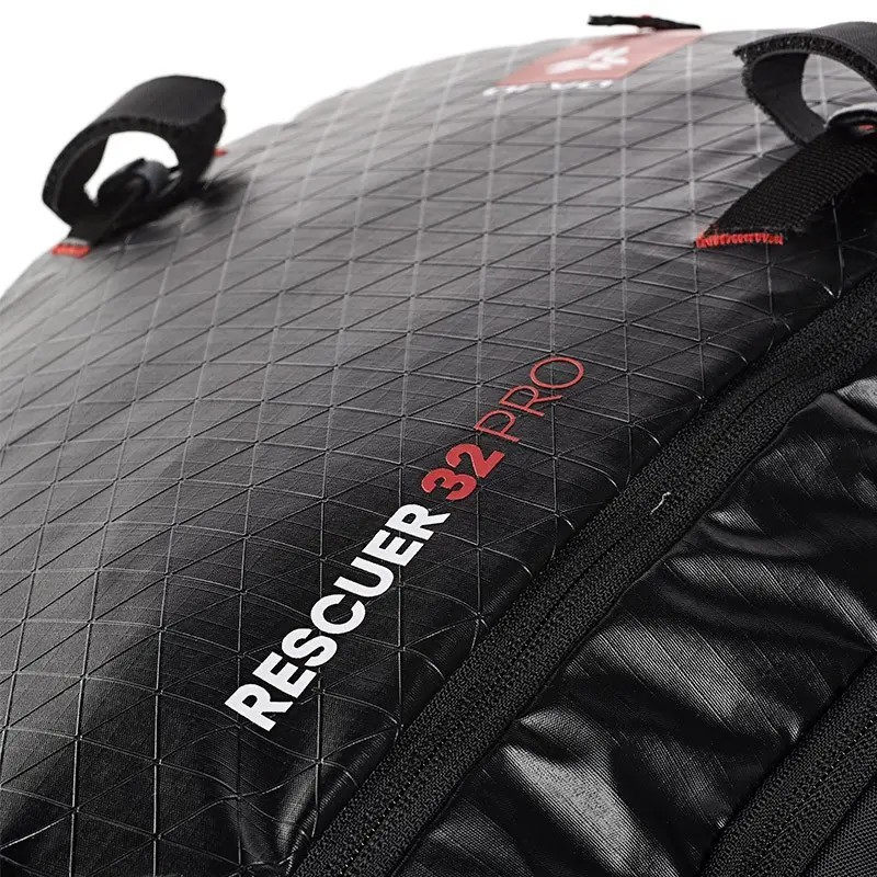 Backpack Rescuer 32 Pro