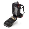 Backpack Rescuer 32 Pro