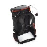 Backpack Rescuer 32 Pro