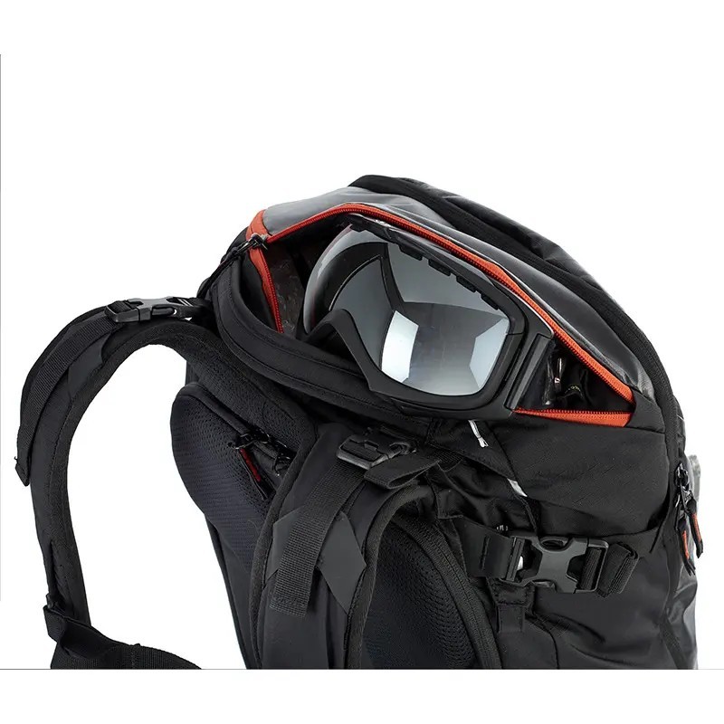 Backpack Rescuer 32 Pro