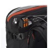 Backpack Rescuer 32 Pro