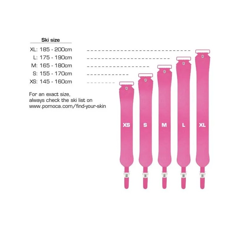 Free 2.0 ready2climb 123mm v2