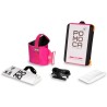 Free 2.0 ready2climb 123mm v2