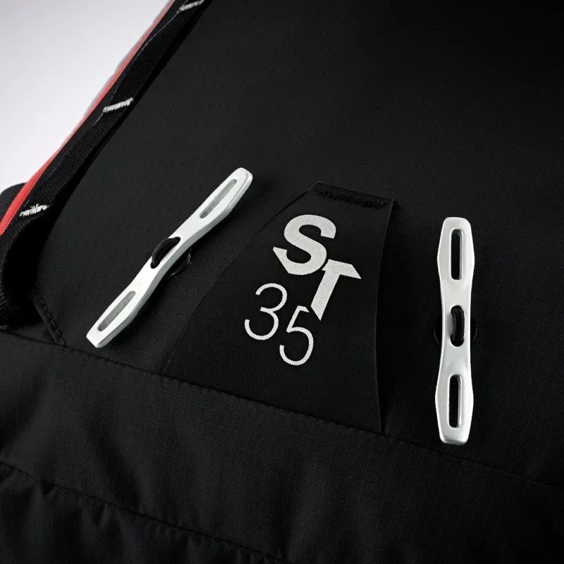 ST35