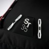 ST35
