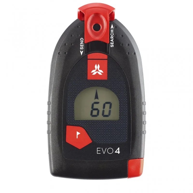EVO4