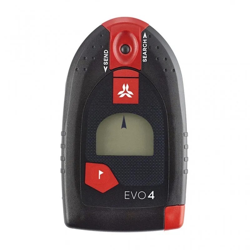 EVO4
