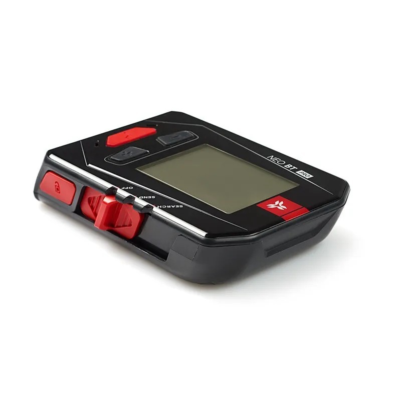 Neo BT Pro