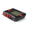 Neo BT Pro