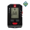 Neo BT Pro