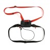 Neo BT Pro