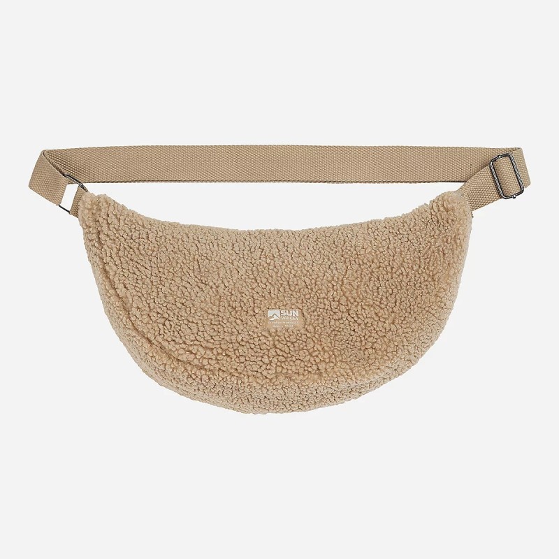 Qolbag