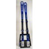 E S/RACE GS 10 + MI 12 GW F