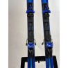 E S/RACE GS 10 + MI 12 GW F