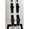 Cloud C11 RVSK Light + M 10 GW