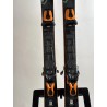 Redster Q6 + MI 12 GW