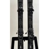 Redster X7i RVSK C + MI 12 GW