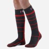 Mi-Bas Wooly Junior