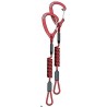 Kevlar Core Leash