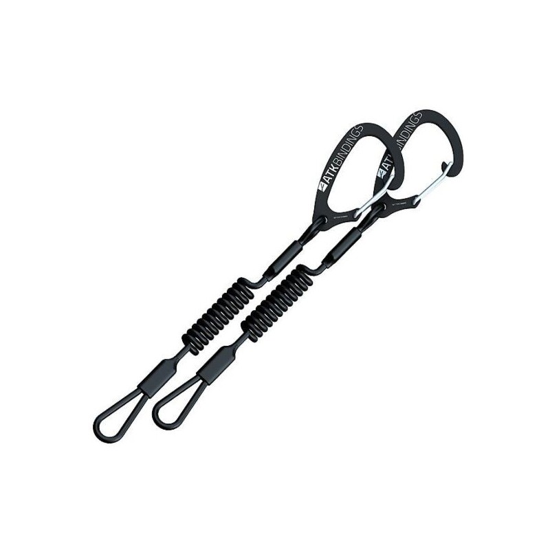 Kevlar Core Leash