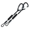 Kevlar Core Leash
