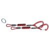 Kevlar Core Leash