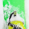 Kevlar Core Leash