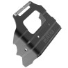 Crampons 91mm