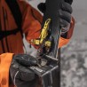 Crampons 91mm