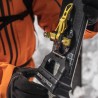 Crampons 91mm