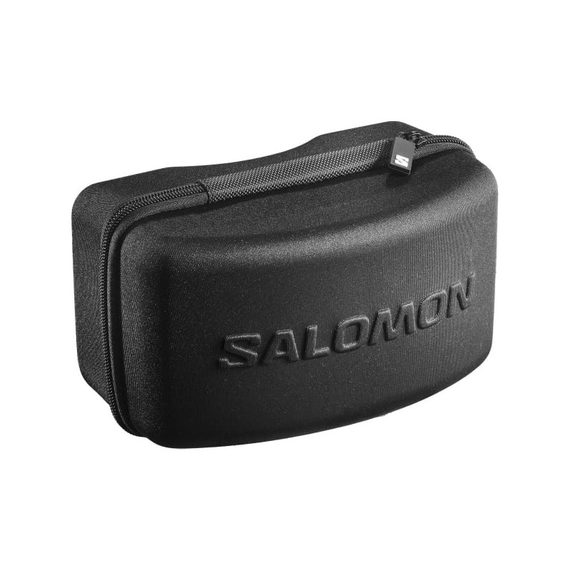 Radium Pro S Sigma