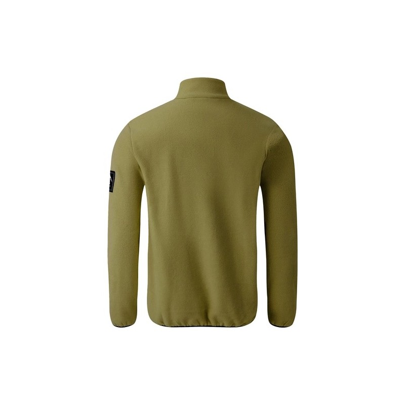 Affinity Fleece
