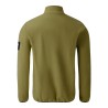 Affinity Fleece
