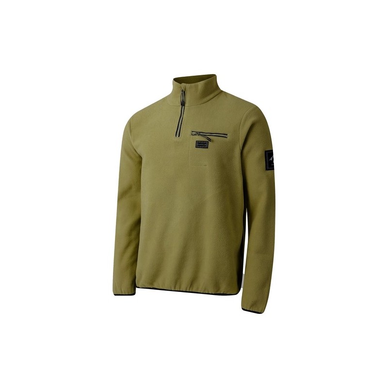 Affinity Fleece