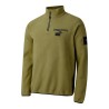 Affinity Fleece